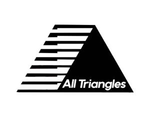Pyrox Hybrid MS-All Triangles_4